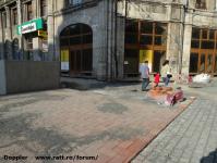 Imagine atasata: Reabilitare centru - 2015.05.29 - 11.jpg